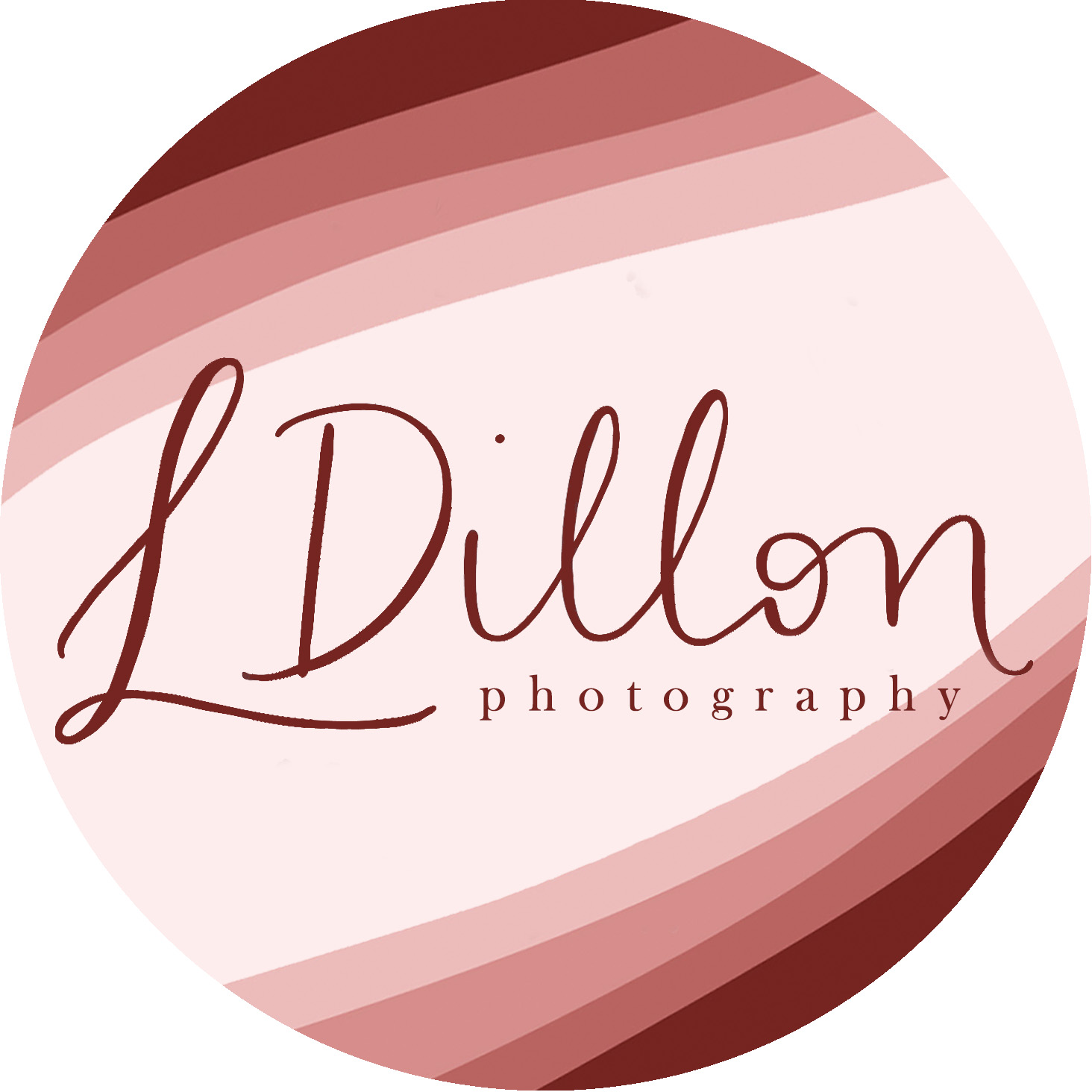 LDillon Photography